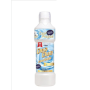 DEO DUE AMM.FLEUR D'OR IPOALL.1KG