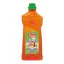 VALIDO PAV.ACETO MULT.1LT