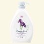 DERMOMED SAP.LIQ.600ML IRIS
