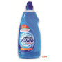 VALIDO GEL ANTICALCARE 3IN1 1500ML