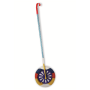 RUOTA CROSS