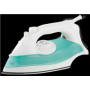 FERRO DA STIRO 2200W
