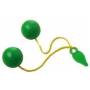 PALLINE CLIC CLAC