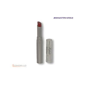 LUNA ROSSETTO STYLO