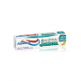 AQUAFRESH DENTIFRICIO JUNIOR 75ML