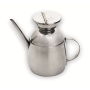 OLIERA INOX GARDA 0.30LT