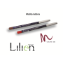 LILIEN MATITA LABBRA 34