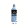 F AZZURRA BAGNO 650ML CLASSICO