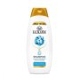 LUXURY SHAMPOO 700ML LAVAGGI FREQUENTI