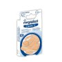 CEROTTI MEGAPLAST CLASSICI ASS.30PZ