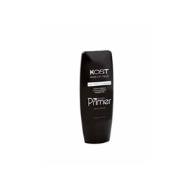 KOST PRIMER NUDE 25ML.