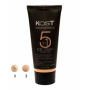 KOST CC CREAM 5 IN 1