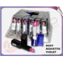 KOST ROSSETTO DISPLAY