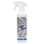 DEO DUE DEO AMB.JASMIN 500ML