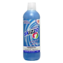 SKIZZO PAV.TURCHESE 1KG
