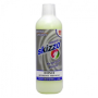 SKIZZO PAV.BIANCO 1KG