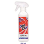 DEO DUE DEO AMB.EROTIK 500ML