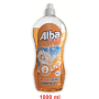 ALBA PIATTI 1000ML ACETO