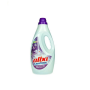 ALBA LAV. 33LAV LAVANDA