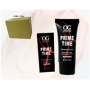 OUTDOOR GIRL PRIMER
