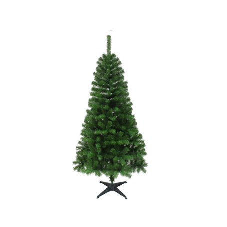 ALBERO DOLOMITI H.180CM 500TIPS