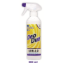 DEO DUE DEO AMB.GIALLO 500ML