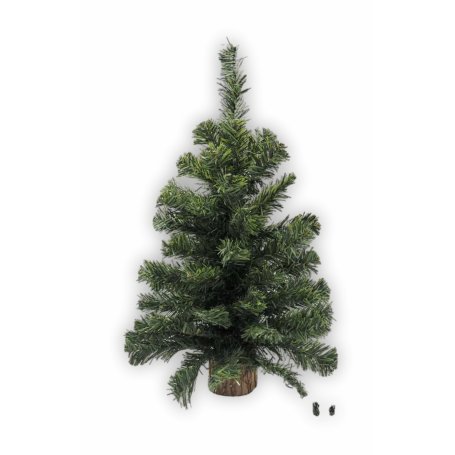 ALBERO PINO H54