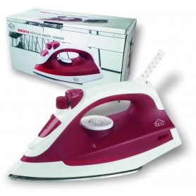 FERRO DA STIRO 1800W