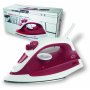 FERRO DA STIRO 1800W