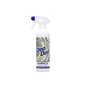 DEO DUE DEO AMB.BIANCO 500ML