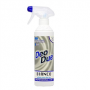 DEO DUE DEO AMB.BIANCO 500ML