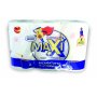 ASCIUGATUTTO MAXI 3V X3