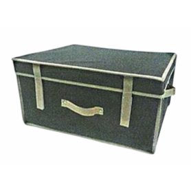 SCATOLA P/BIANCHERIA 40X50X25CM MONOCOL