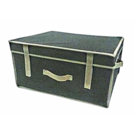 SCATOLA P/BIANCHERIA 40X50X25CM MONOCOL