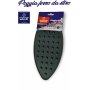 POGGIAFERRO SILICONE
