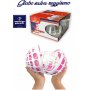 GLOBO SALVAREGGISENO