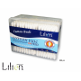 LILIEN COTTON FIOC X 200