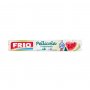 FRIO PELLICOLA PVC 20MT