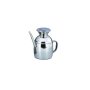OLIERA INOX GARDA 1LT