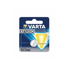 VARTA V13GA