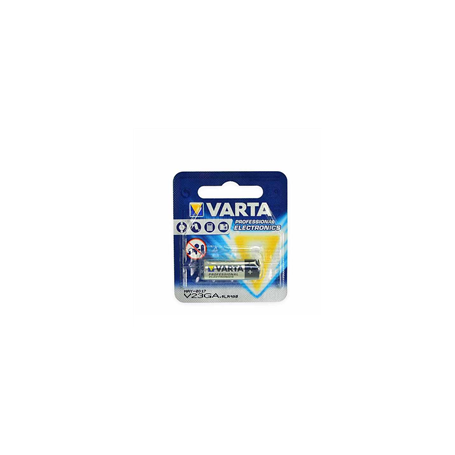 VARTA V23GA