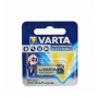 VARTA V23GA