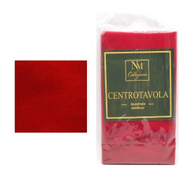 TOVAGLIA VELLUTO 90X90 ASS