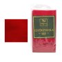 TOVAGLIA VELLUTO 90X90 ASS