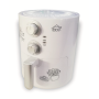 FRIGGITRICE AD ARIA 3.5LT BIANCA