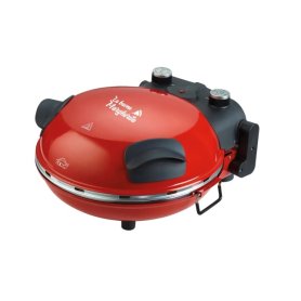 PIZZA MAKER 1200WATT
