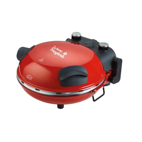 PIZZA MAKER 1200WATT