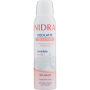 NIDRA DEO SPRAY DELICATO 150ML