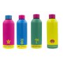 BOTTIGLIA FLUO 500ML