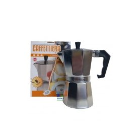 CAFFETTIERA POLO INDUZIONE 3TZ